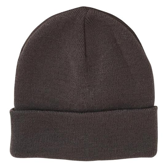 100% Acrylic Beanie