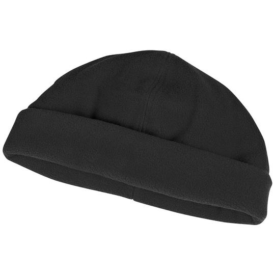 Polar Fleece Beanie