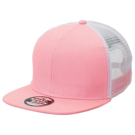 Youth Snapback Trucker