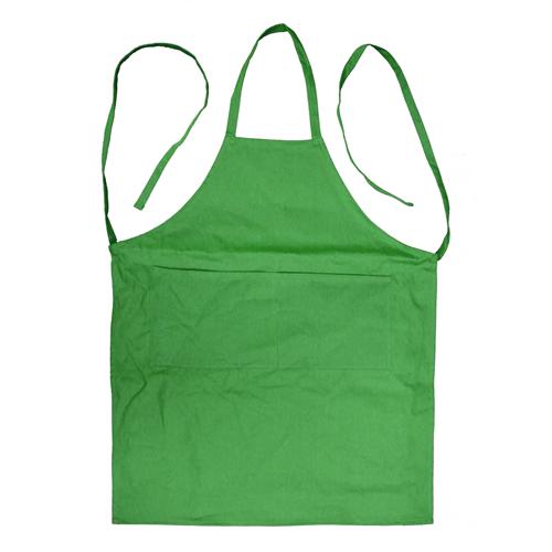 JACKY'S COTTON APRON