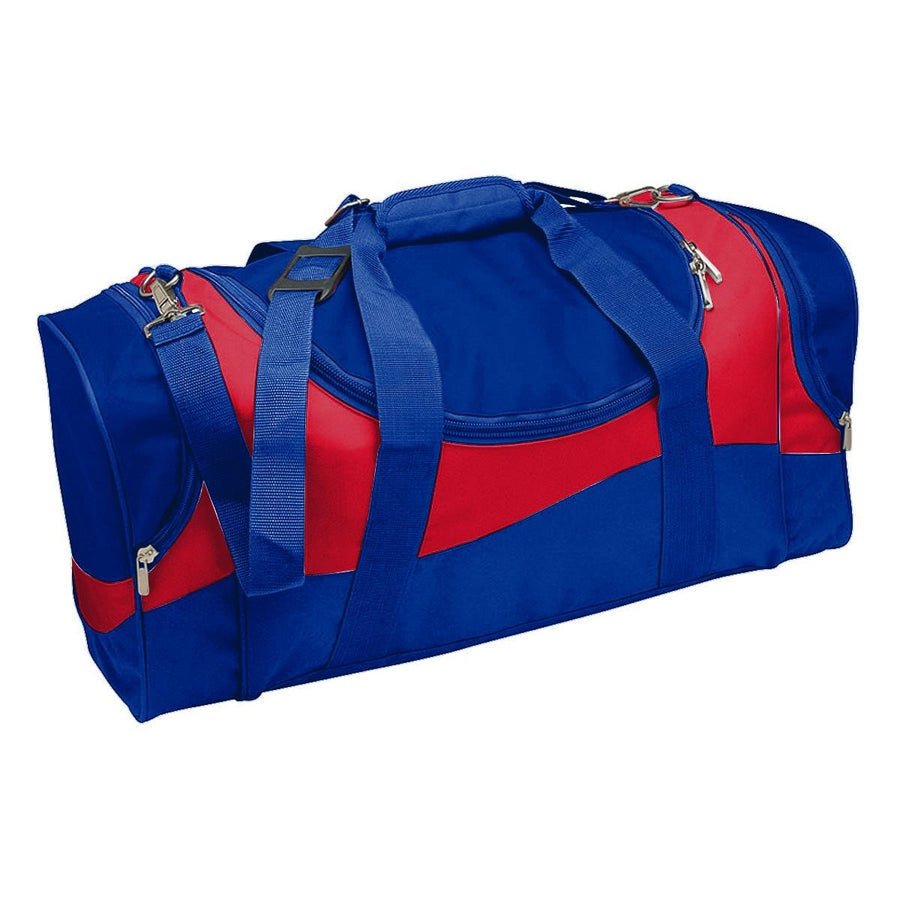 Sunset Sports Bag