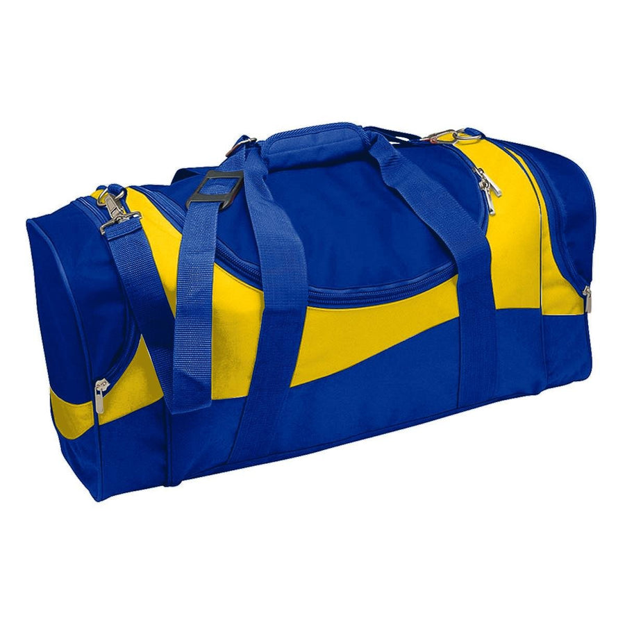 Sunset Sports Bag