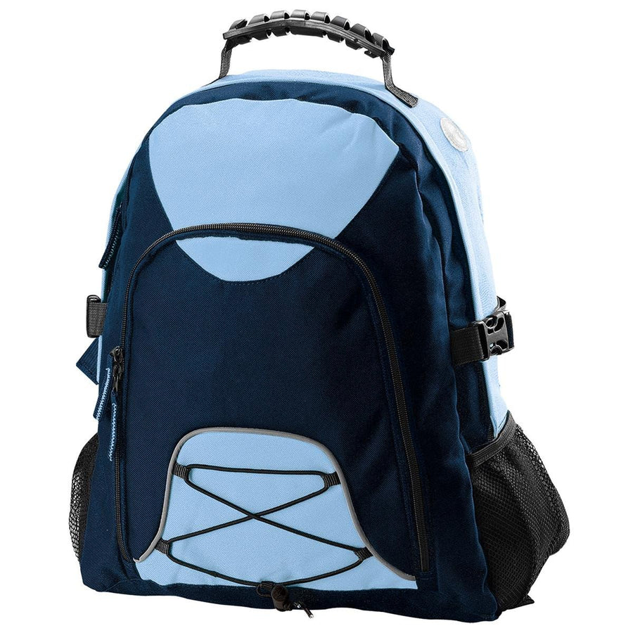 CLIMBER BACKPACK