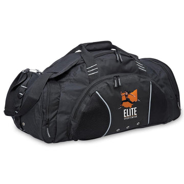 TRAVEL SPORTS BAG