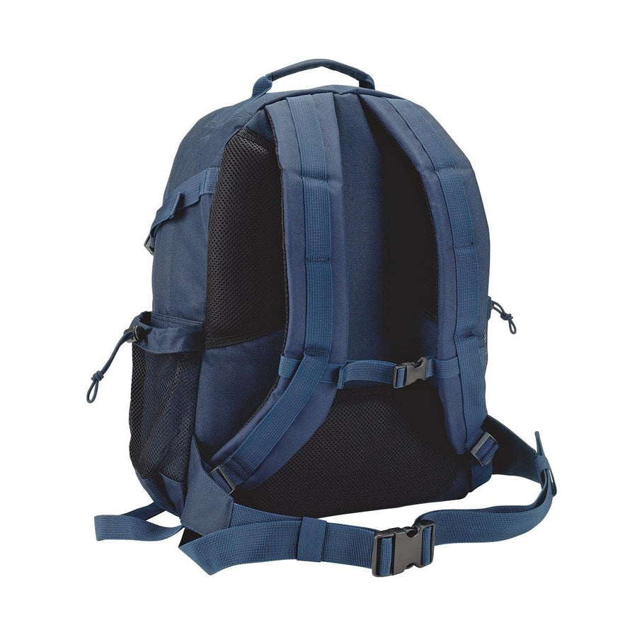 OUTDOOR BACKPACK