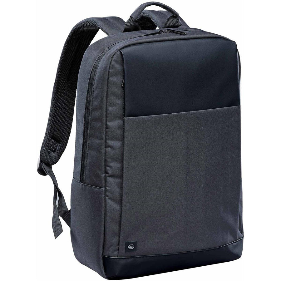 CUPERTINO COMMUTER PACK