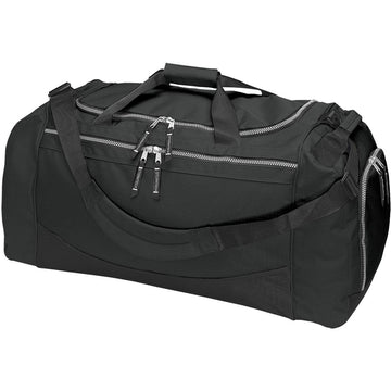 CARGO CREW BAG