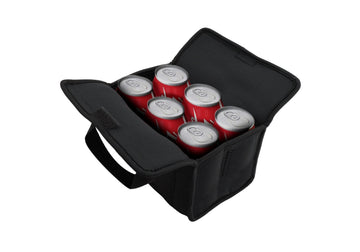 Can Neoprene Cooler Bag