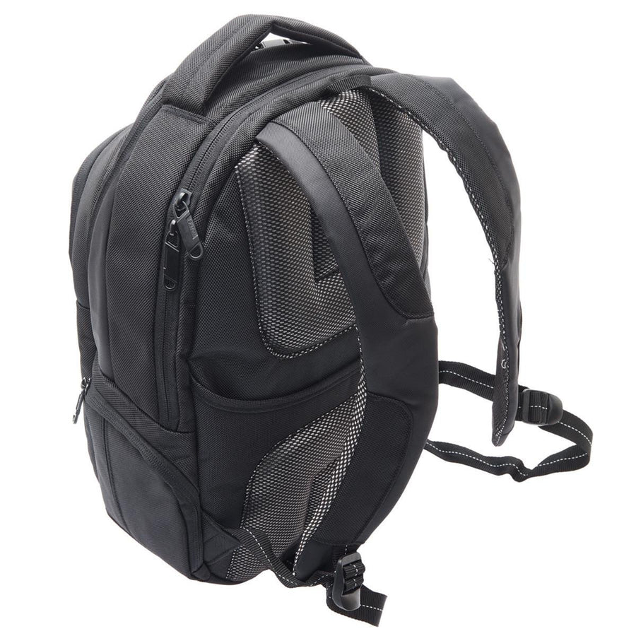 EXTON LAPTOP BACKPACK