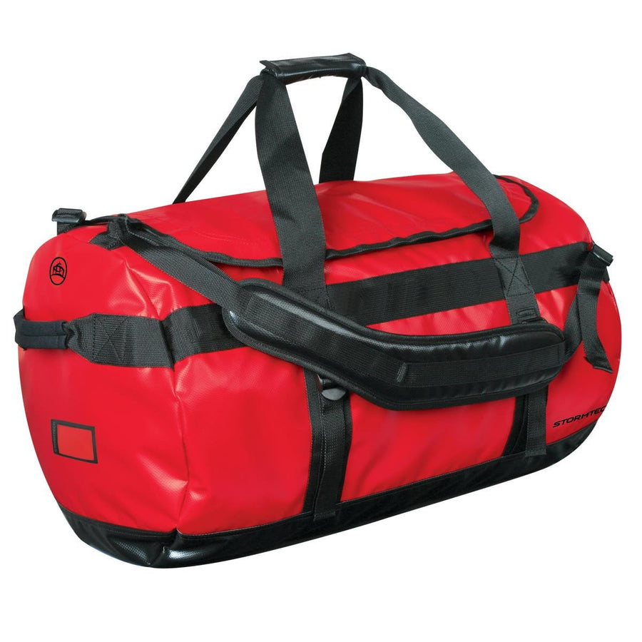 STORMTECH GEAR BAG LARGE