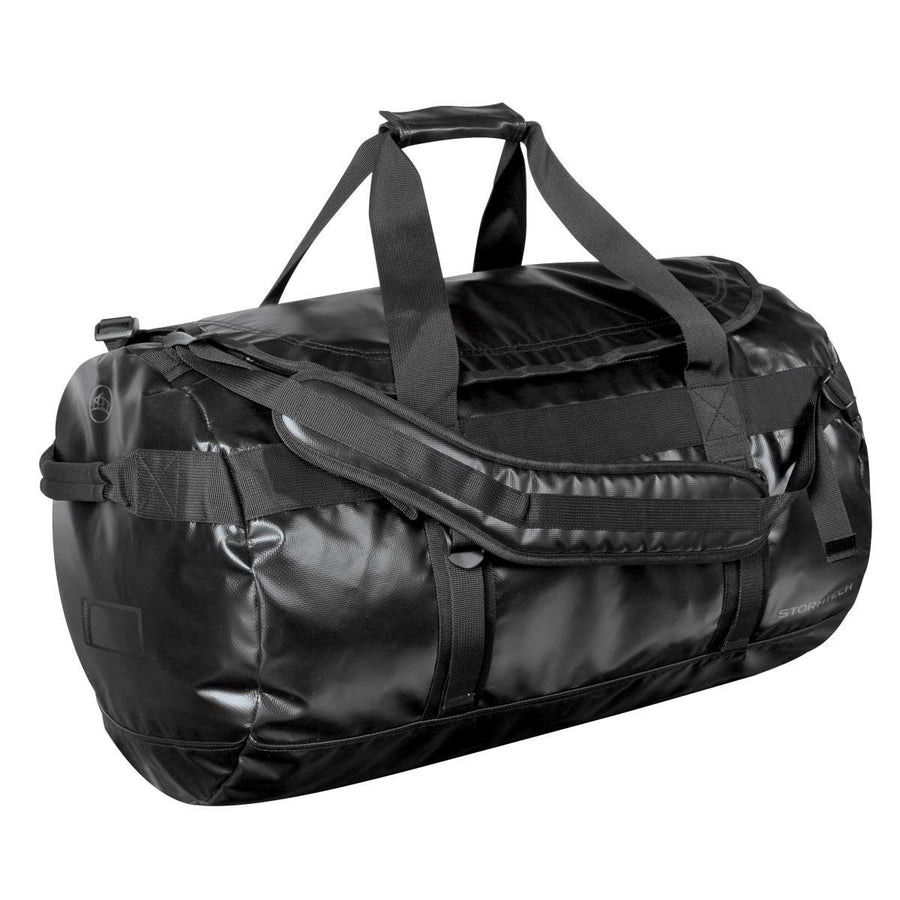 STORMTECH GEAR BAG LARGE