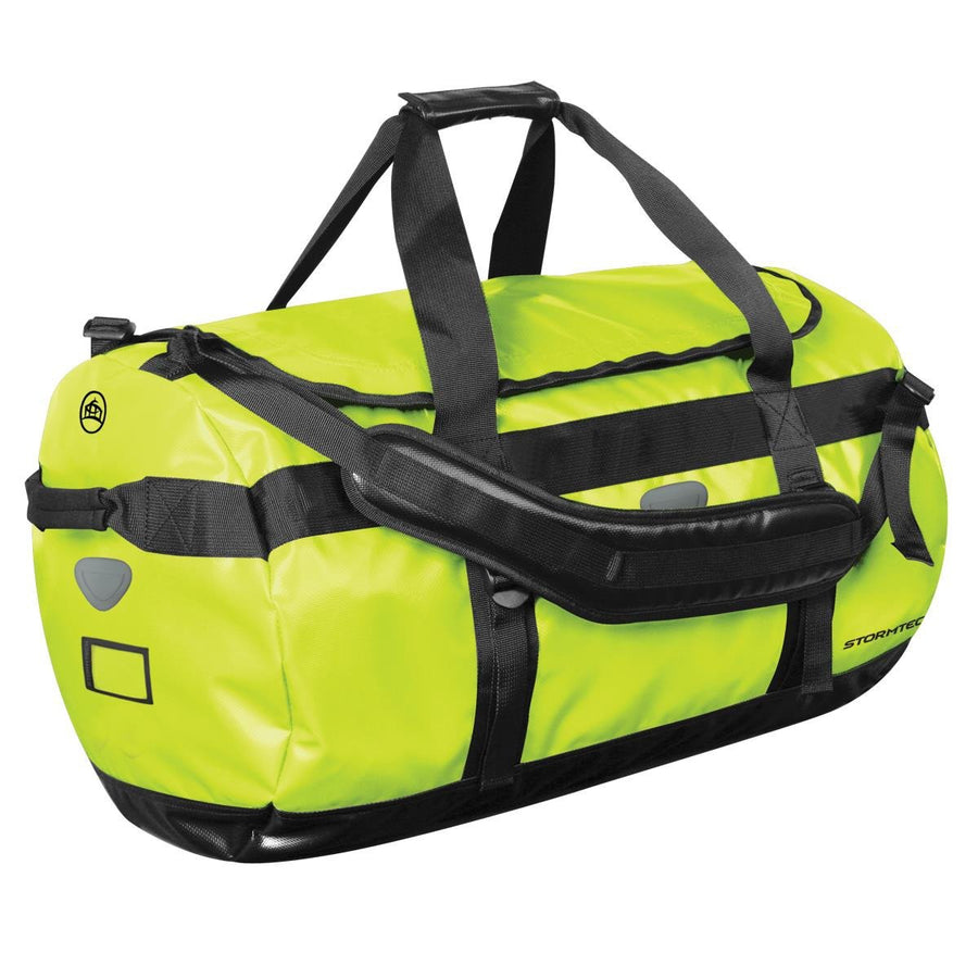 STORMTECH GEAR BAG LARGE