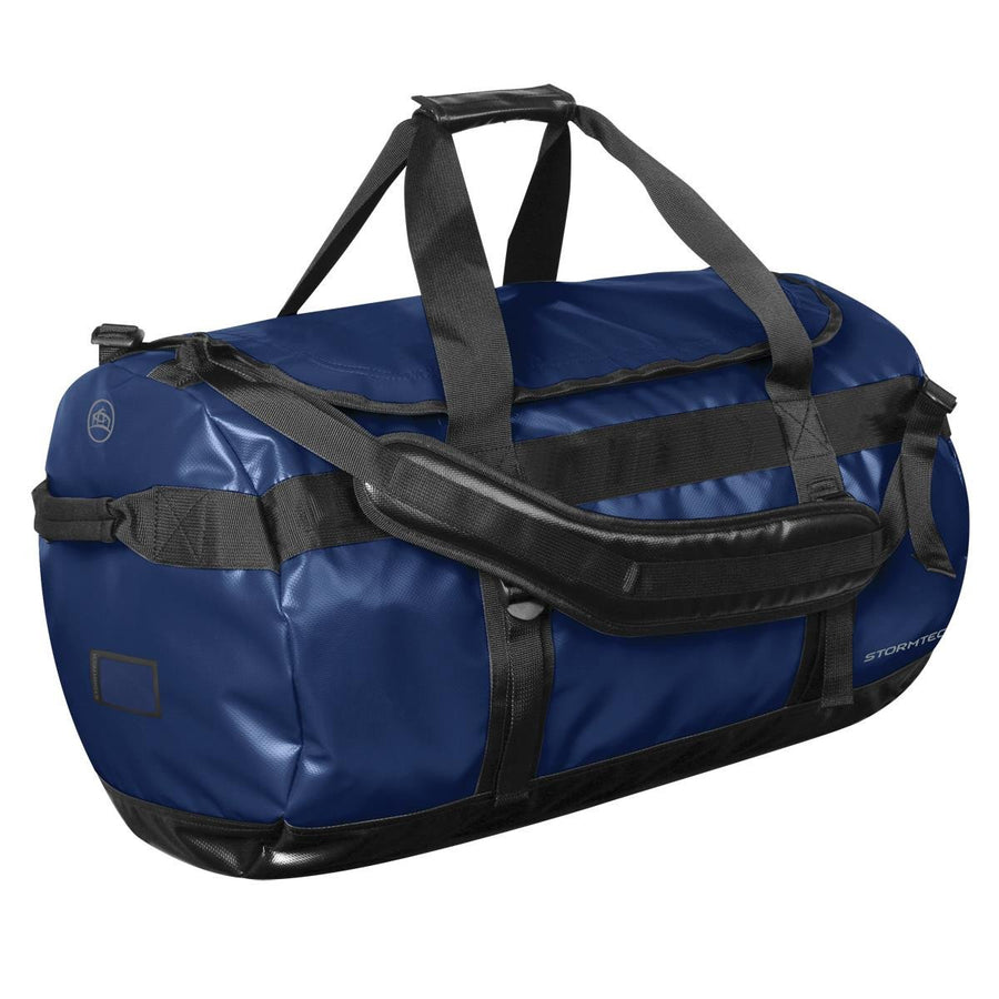 STORMTECH GEAR BAG LARGE