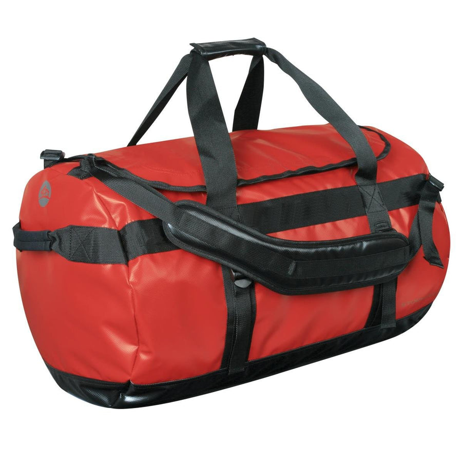 STORMTECH GEAR BAG LARGE