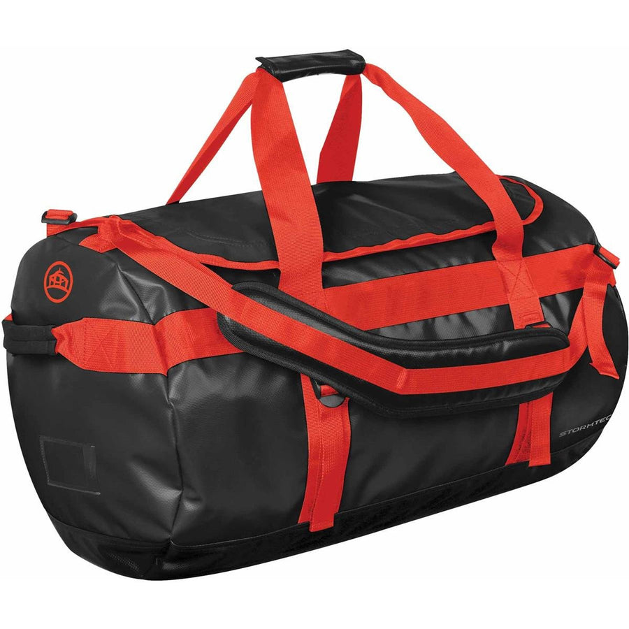 STORMTECH GEAR BAG MEDIUM