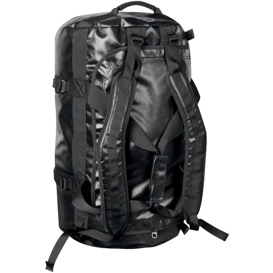 STORMTECH GEAR BAG MEDIUM