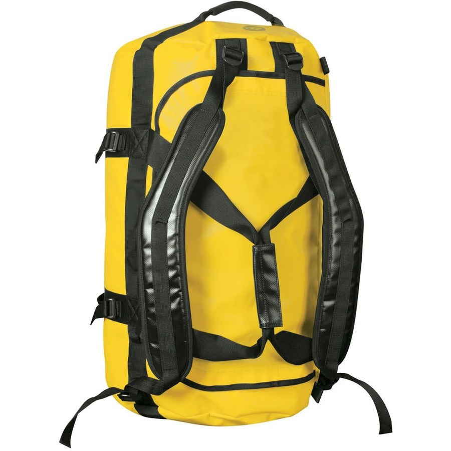 STORMTECH GEAR BAG MEDIUM