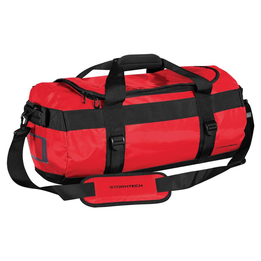 STORMTECH GEAR BAG SMALL