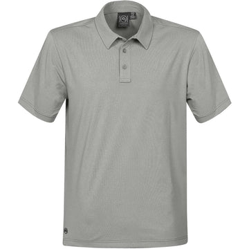 MEN'S SOLSTICE POLO