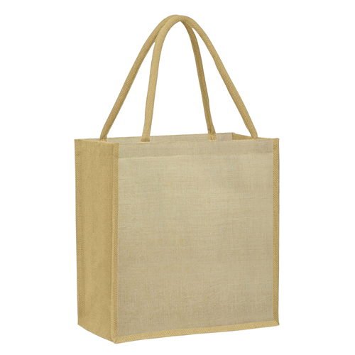 Juco Shopping Bag