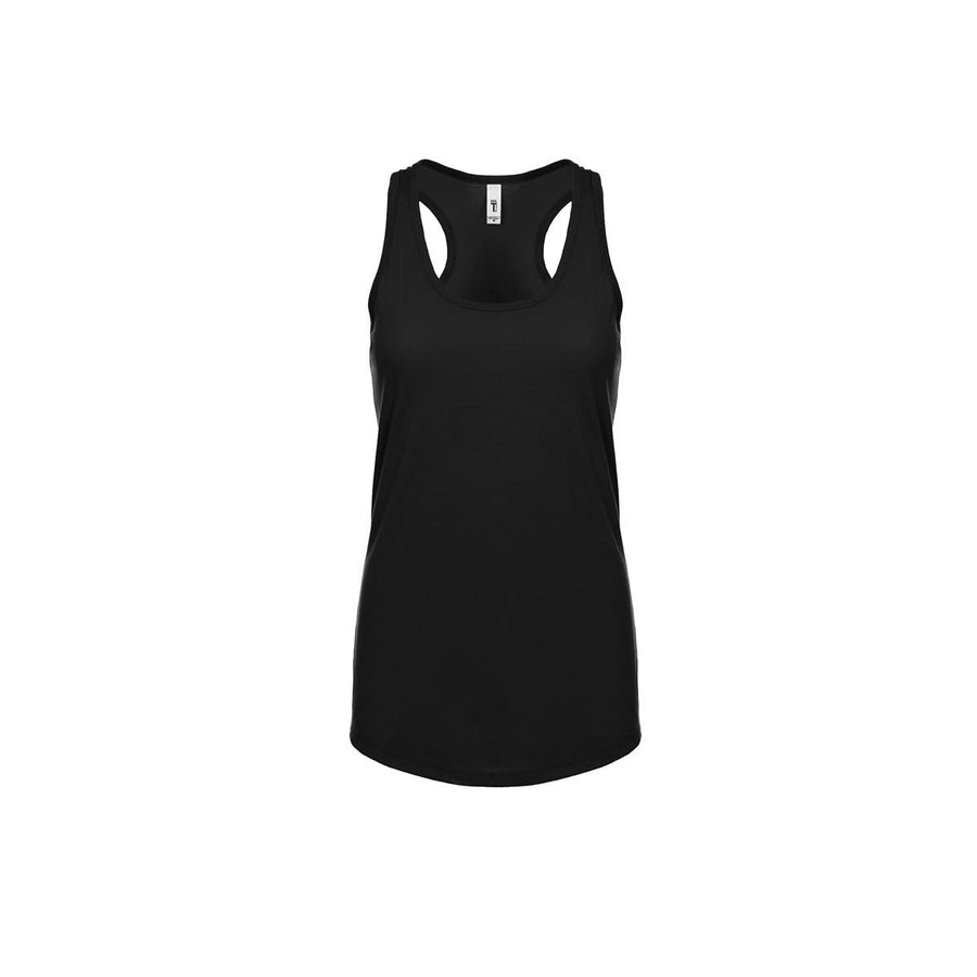 IDEAL RACERBACK TANK