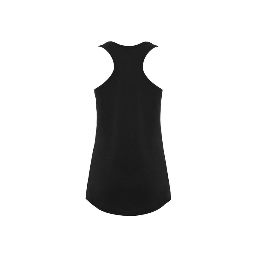 IDEAL RACERBACK TANK