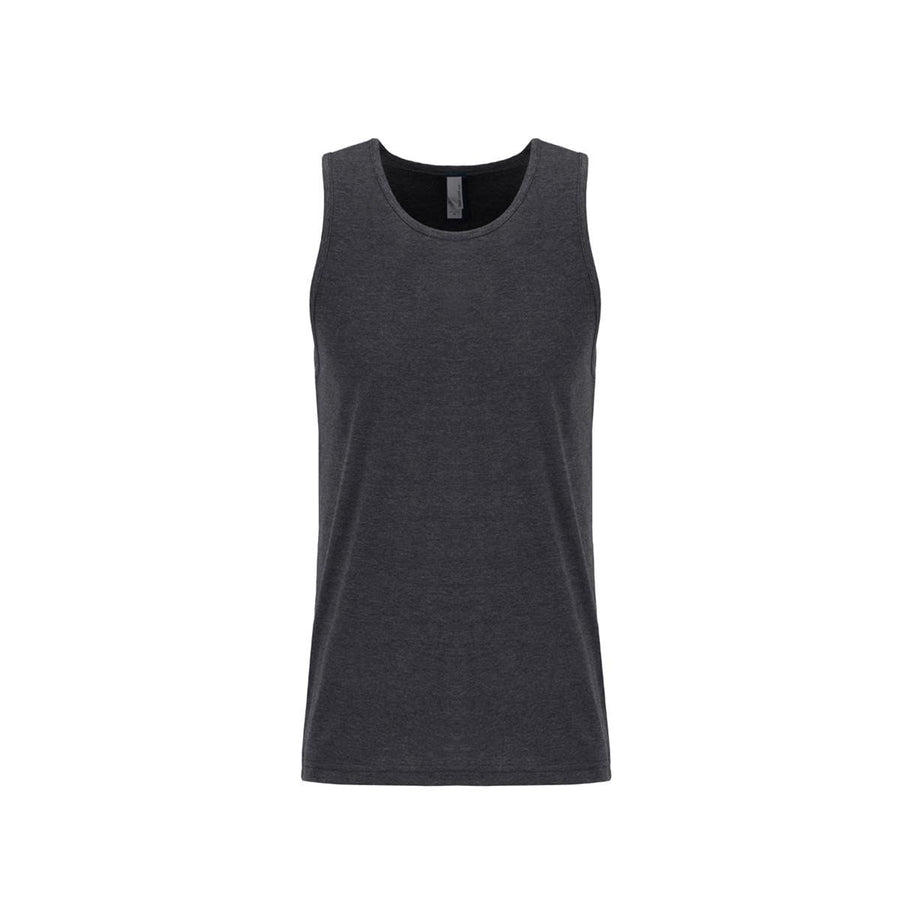 MEN'S CVC TANK