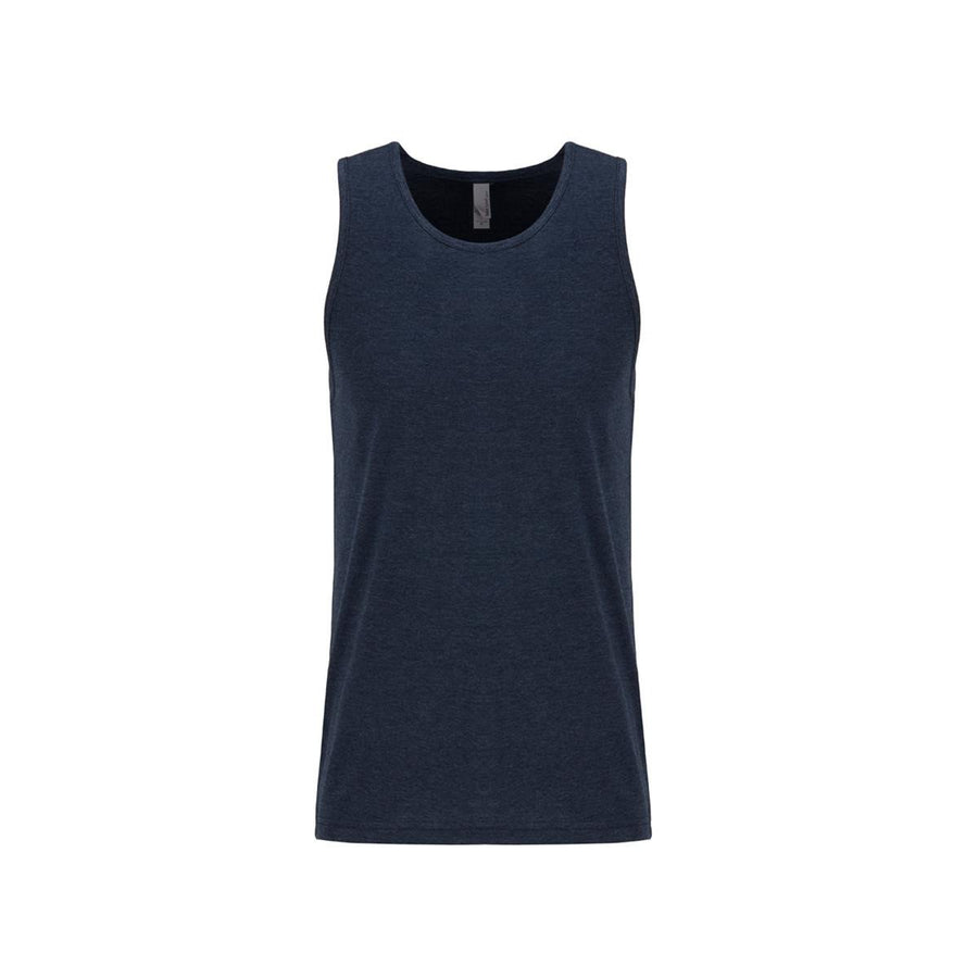 MEN'S CVC TANK