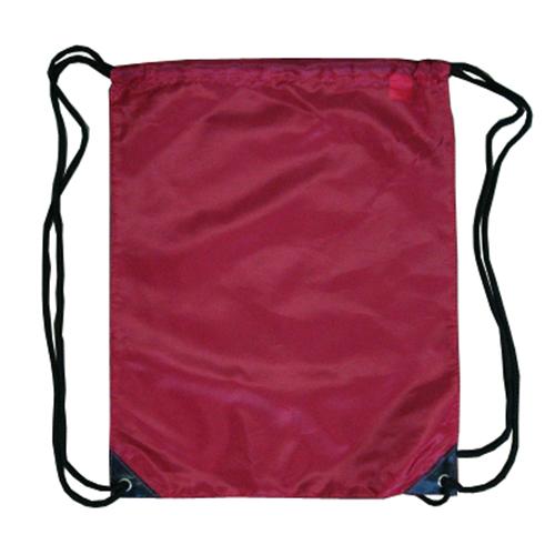 Nylon Backsack