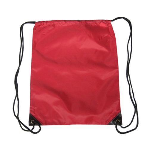 Nylon Backsack