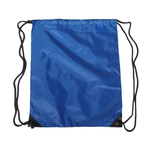 Nylon Backsack