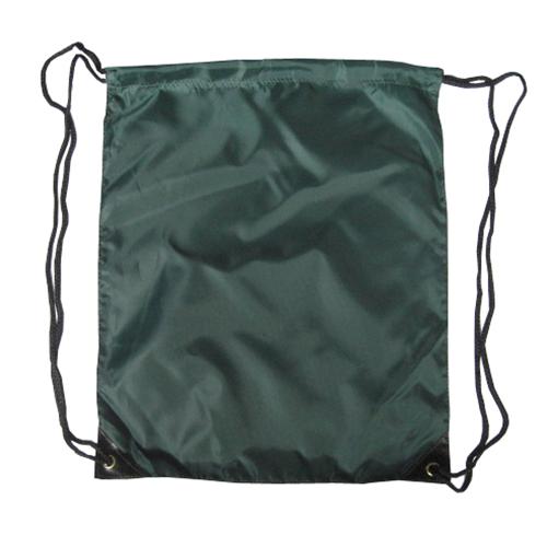 Nylon Backsack