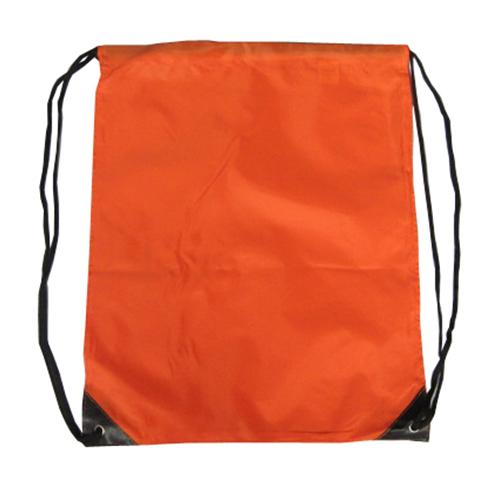 Nylon Backsack