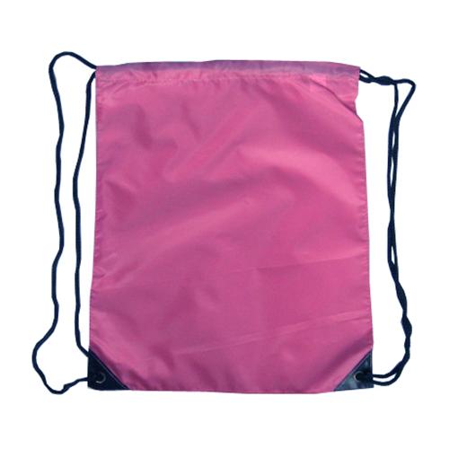 Nylon Backsack