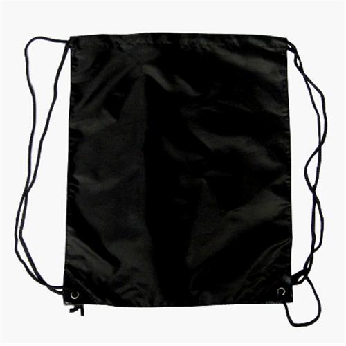 Nylon Backsack