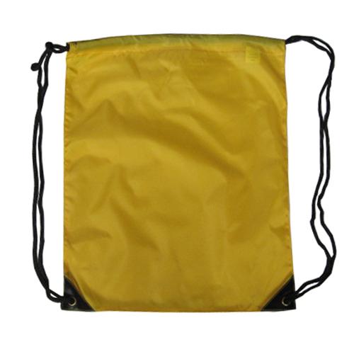 Nylon Backsack