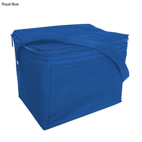 Nylon Cooler Bag