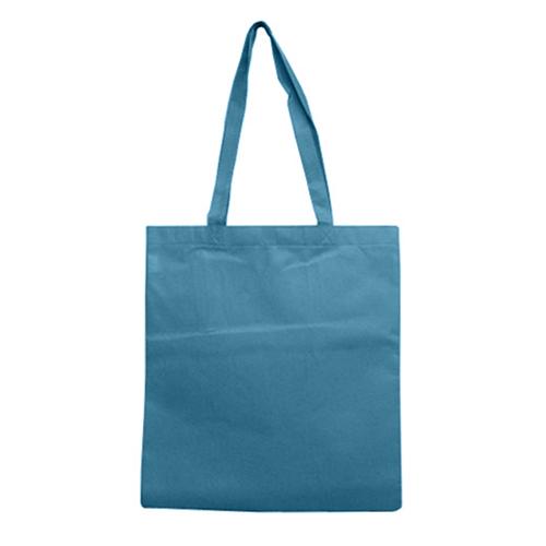 Non Woven Bag Without Gusset