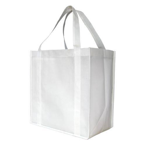 Non Woven Shopping Bag