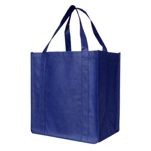 Non Woven Shopping Bag