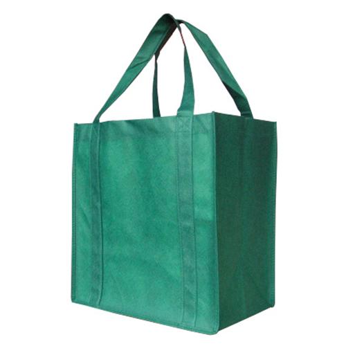 Non Woven Shopping Bag