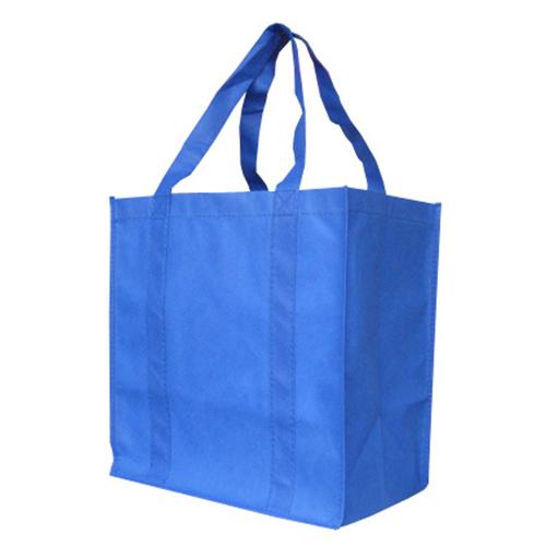 Non Woven Shopping Bag