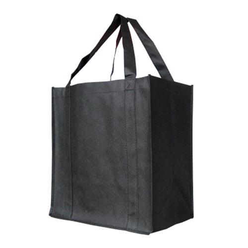 Non Woven Shopping Bag