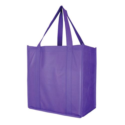 Non Woven Shopping Bag