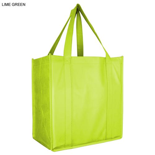 Non Woven Shopping Bag