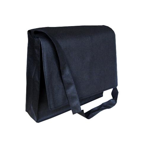 Non Women Messenger With Flap