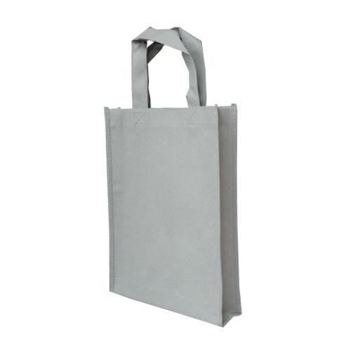 Non Woven Trade Show Bag