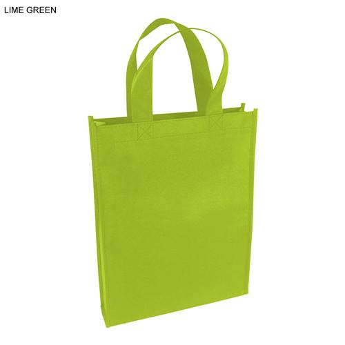 Non Woven Trade Show Bag