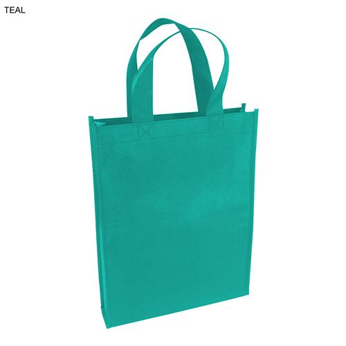 Non Woven Trade Show Bag