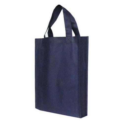 Non Woven Trade Show Bag